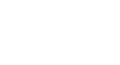 UAGro/ComisiónElectoral